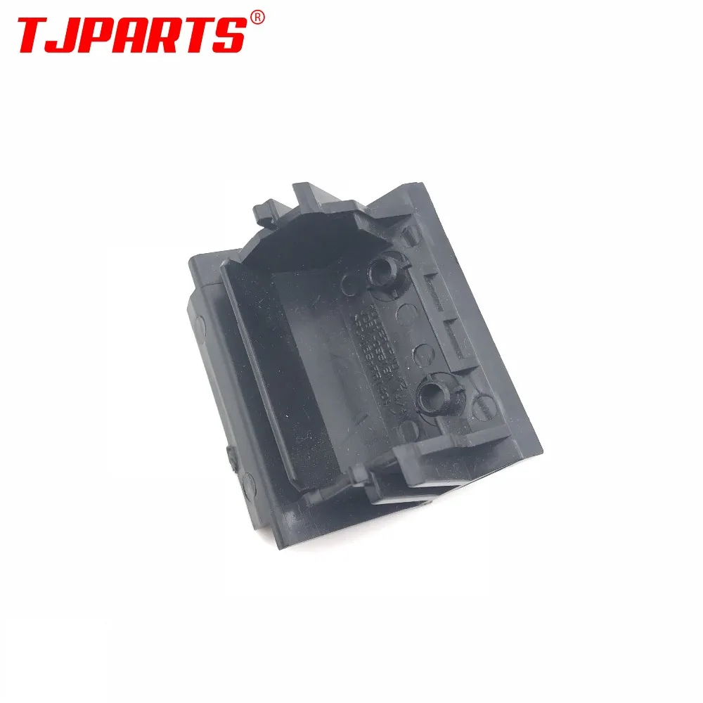 1PC X JC61-01169A JC97-02217A Separation Pad for Samsung ML1610 ML1640 ML2010 SCX4521 SCX4725 ML2241 CLP300 CLX2160 CLX3160