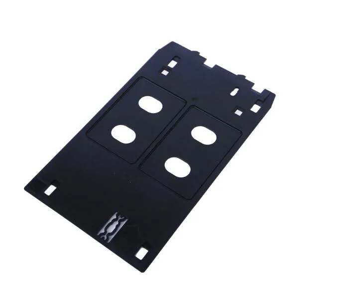 einkshop PVC ID Card Tray J type For Canon iP7240 iP7250 iP7260 MX922 iP7270 iP7280 MG7510 MG7520 MG7540 MG7550