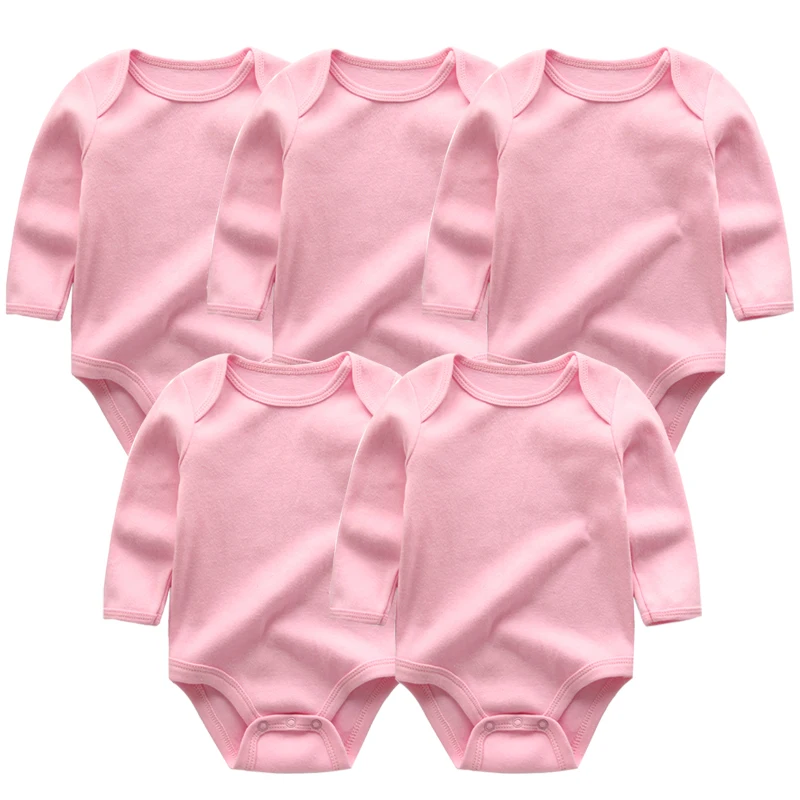 Fashion Baby clothing cotton baby boys girls rompers 2022 new summer unisex baby clothes,baby jumpsuit