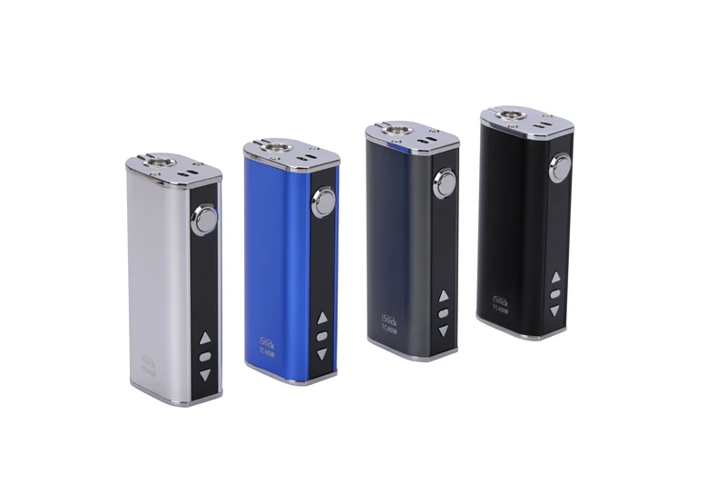 off stamp battery vape All your favorite collections of Eleaf iStick Pico Dual 200W TC Vape Box Mod  at our site vapormo.com main image 0