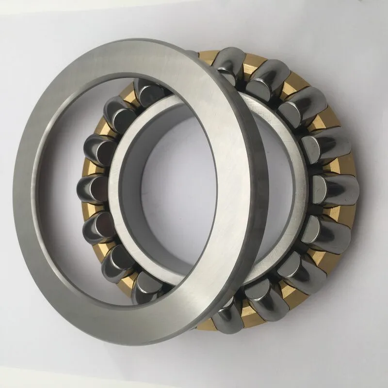 

29413 Thrust spherical roller bearing 9039413 Thrust Roller Bearing 65*140*45mm (1 PCS)