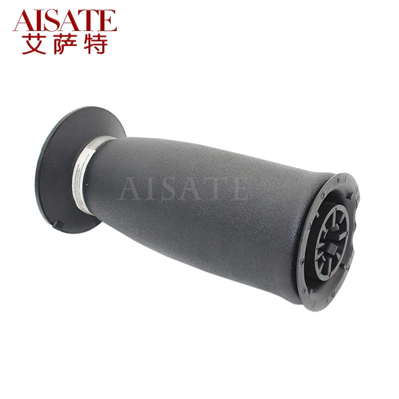 New Rear Air Spring For BMW 5er E60 E61 Coilover Pneumatic Suspension Shock Absorber Air Spring Sleeve 37126765602 37126765603