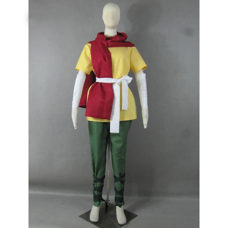 Ainclu Saint Seiya Soul of Gold Saints Aries Mu Uniform Anime Adult Kid Halloween Cosplay Costume