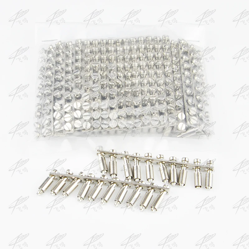 2 шт., Фотоэлементы