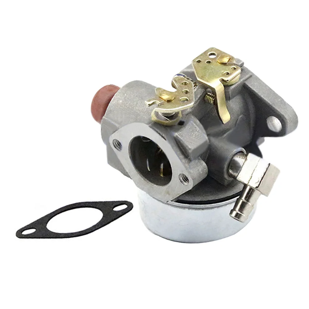 High Quality Carburetor Carb for 640278 640278A 640149 640214 115 120 30-33