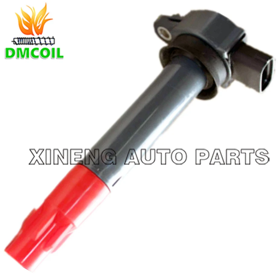 

ORIGINAL QUALITY IGNITION COIL FOR MITSUBISHI Lancer Outlander 2.0L 2.4L 3.0L (2005-2011) 1832A025