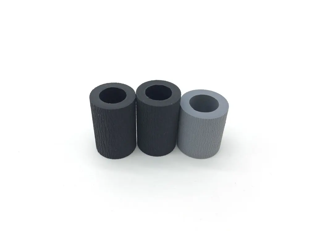 40X8736 41X0917 ADF 픽업 롤러 분리 롤러 렉스마크 MX310 MX410 MX510 MX511 MX610 MX611 XM1140 XM1145 XM3150 CX310용