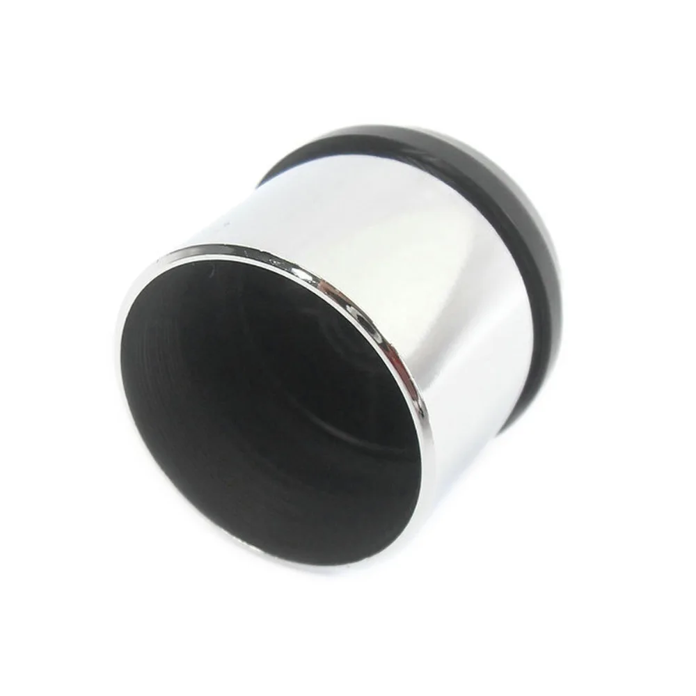 Celestron 1.25\