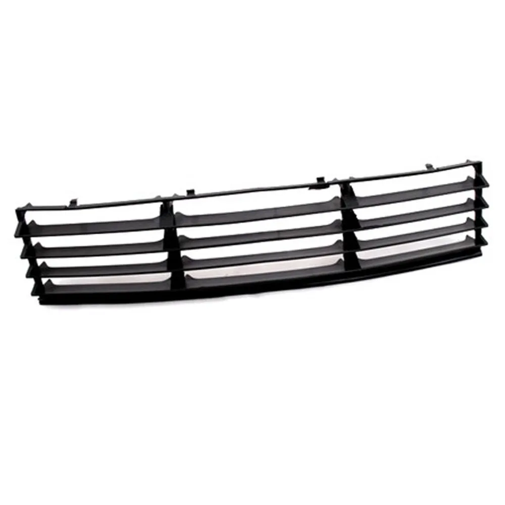 

Front Lower Center Cooling Air Grille for Volkswagen Passat B5.5