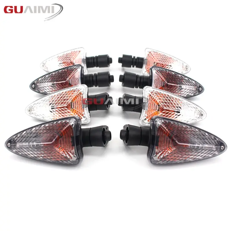 

For BMW S1000RR 2010 2011 2012 2013 2014 2015 2016 C600 Sport 2012-2014 F700GS 2013 2014 2015 Turning Signals Indicator Lights