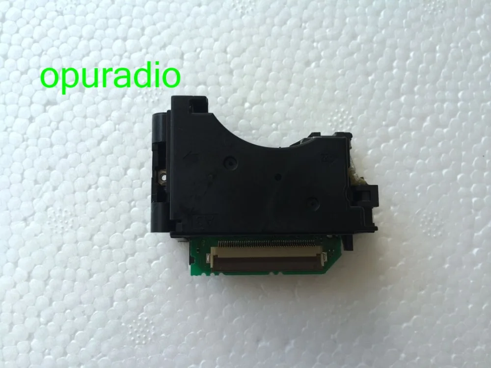 Marke neue SF-BD412V-PP/SF-BD412V SF-BD412 SF-BD412VPP SFBD412VPP SFBD412V SFBD412 BD412 Blueray Laser objektiv auto radio – Detail 4