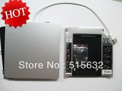 case for Apple Macbook Pro unibody 13