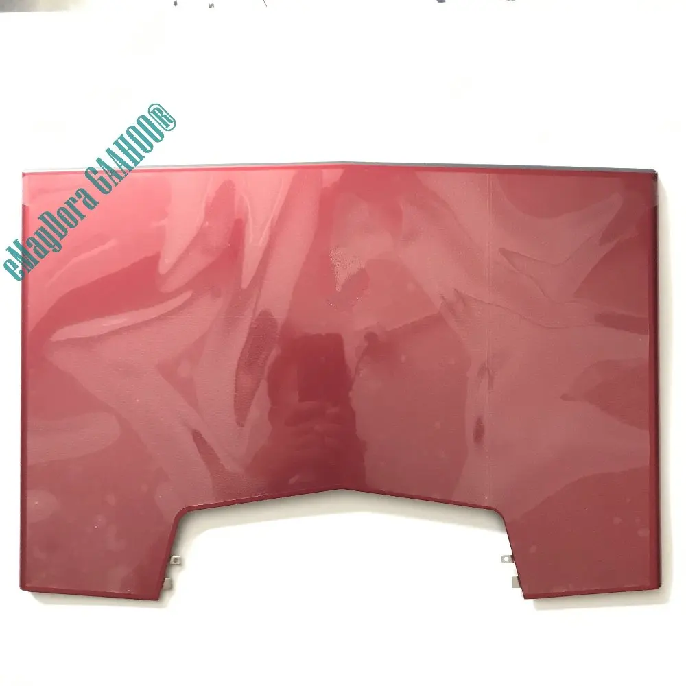 

Brand new original laptop parts for DELL Alienware M18X R1 R2 LCD back cover 0J1C2G J1C2G