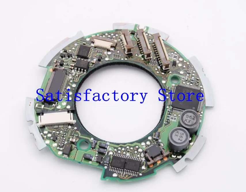 

70-200 mainboard for Nikon AF-S for Nikkor 70-200mm f/2.8G ED VR Main Board PCB Motherboard Assembly Part