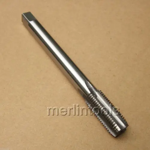 

M16x 2 x 160mm Extended Extra Long Right hand Tap