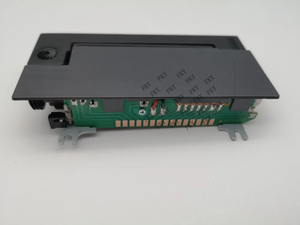 New original M-180 pin print head, weighing electrons called humidity temperature control detector M-180 weighbridge print head