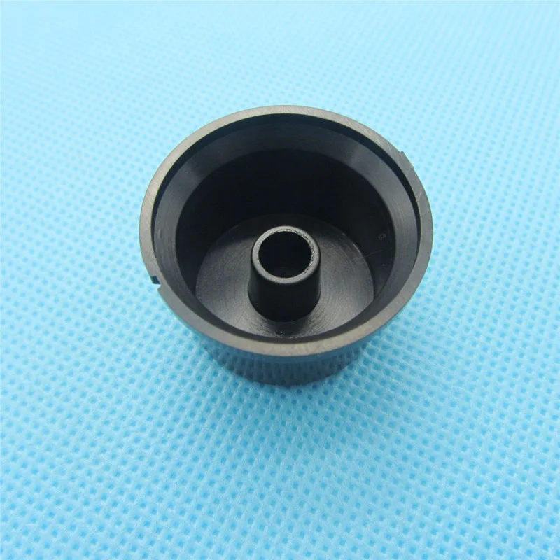 高出力電子電圧レギュレータースイッチ、調光サーモスタット、アルミニウム合金冷却、AC 220v、5000w