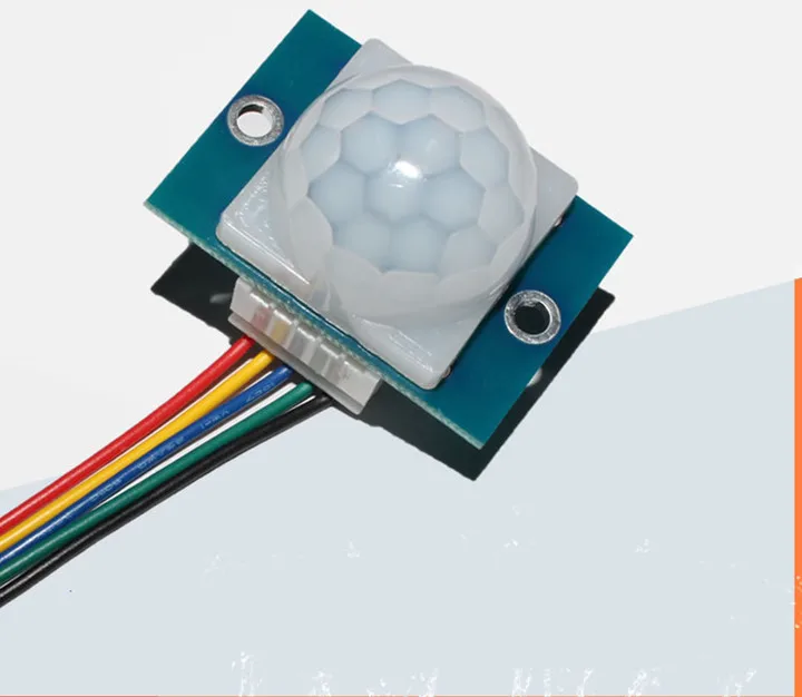 I2C Light sensor/ BH1750 BH1750FVI Chip Light Intensity Sensor DC5V Light Module Light ball for arduino Routine SS1060I