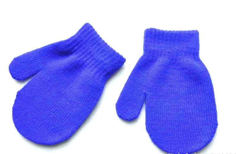 Cappellino Con Pompon E Guanti A Cordino Guanti Touchscreen Bambini MZSYLK Set Di Guanti Invernali Per Bambini, 3 In 1, Berretto Termico A Doppio Strato, Fodera In Pile, Scaldacollo Per Ragazzi E