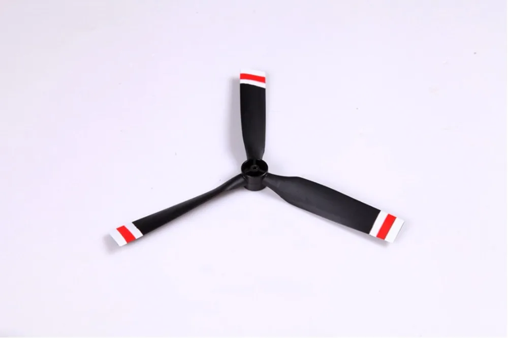 FMS Propellers FMSPROP025 - 050 (Size: 10.5x8 11x7 13x9 7.5*4 11*5.5 etc) RC Airplane Model Plane Aircraft Avion Spare Parts