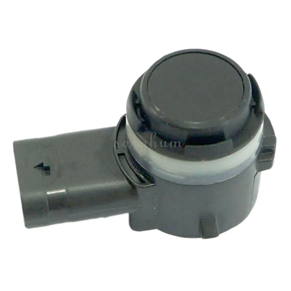 Sensor de estacionamento PDC para VW Golf, Audi Q5, A3, 8V, Seat Leon, Skoda Octavia 3, 5Q0919275, 5Q0 919 275