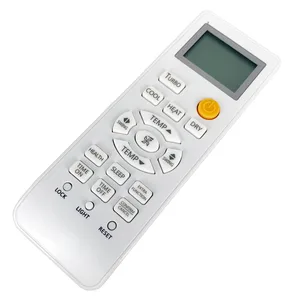 8 en çok satılan, klima ve klima üniteleri-no 8