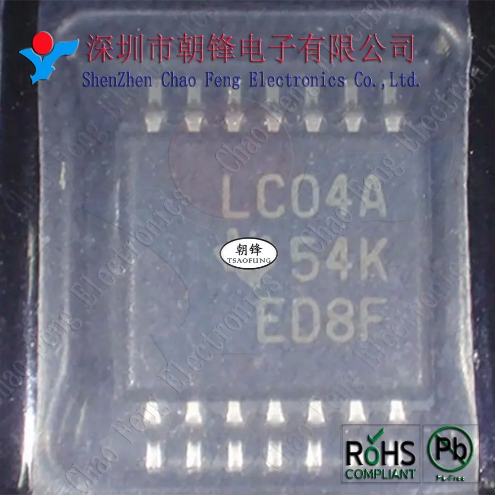 50PCS SGM2019-1.8YN5G YJ18 SOT23-5 SN74LVC04APWR LC04A TSSOP14 2SC2383 2383 EY SOT89 ESDA6V1SC5 EC62 SOT23-6 새로운 원본