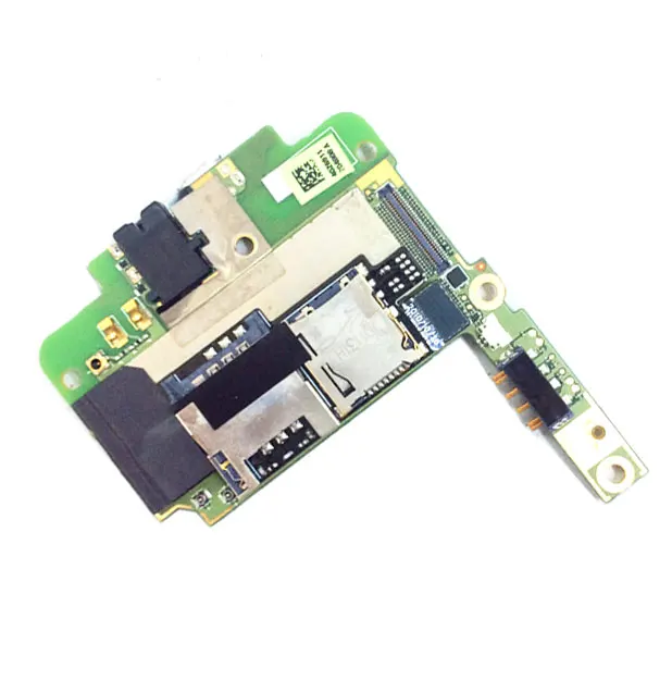 

New Ymitn Mobile Electronic panel mainboard Motherboard Circuits flex Cable For HTC G10 A9191 A9192 c620e t328t