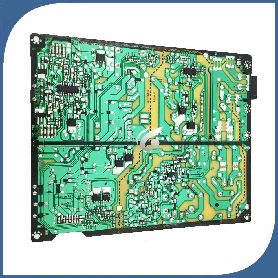 100% 新のために働いLG42LN6150-CU EAY62810601 = EAX64905401 LGP42-13R2電源baord