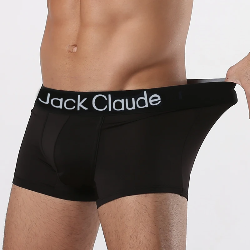 Mens Underwear Boxers Calzoncillos Hombre Boxer Marca Homme Male Underpants Cueca Bermudas Masculina Boxer Shorts Sexy Ondergoed