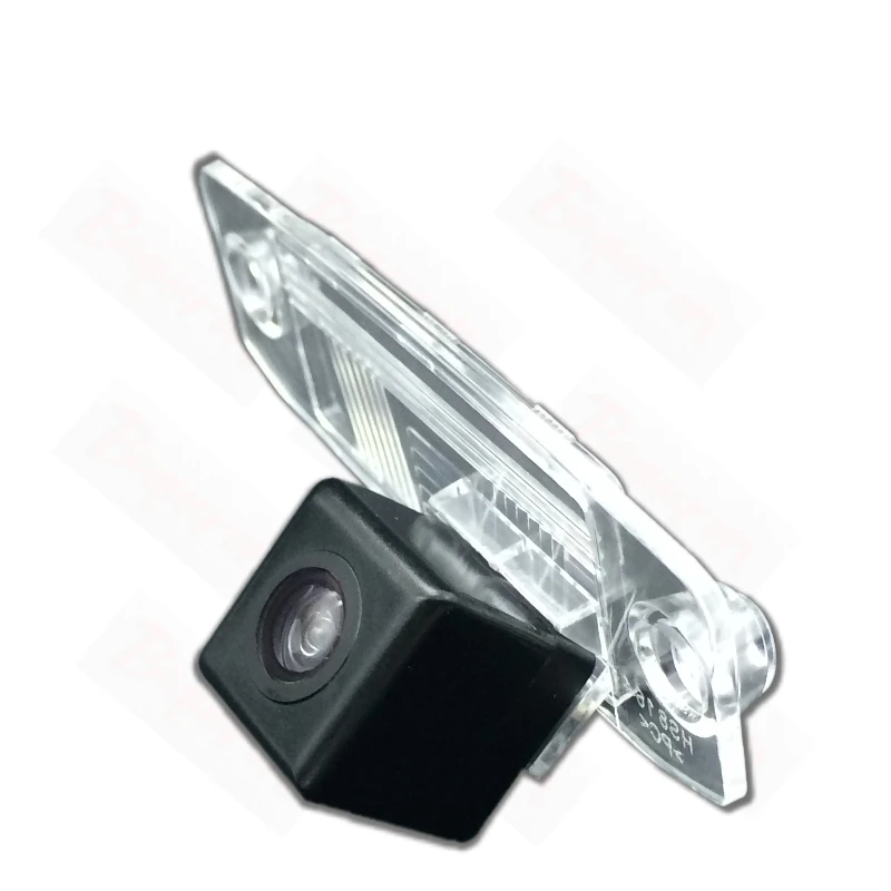 For Hyundai Elantra XD HD MD UD Sonata NF YF Rear view Camera Back up Reverse Camera Car Parking Camera HD CCD Night Vision