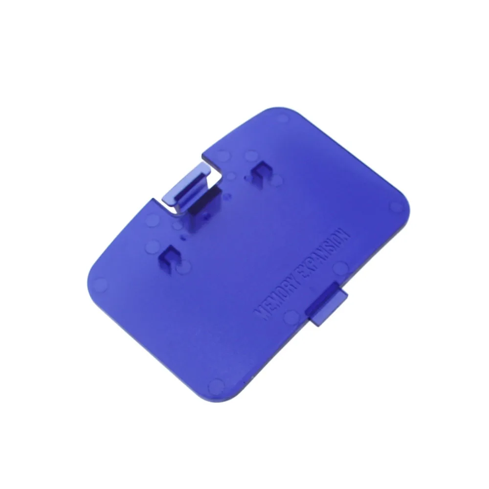 Запасная крышка для модуля памяти, крышка для модуля перемычки, замена крышки для модуля управления