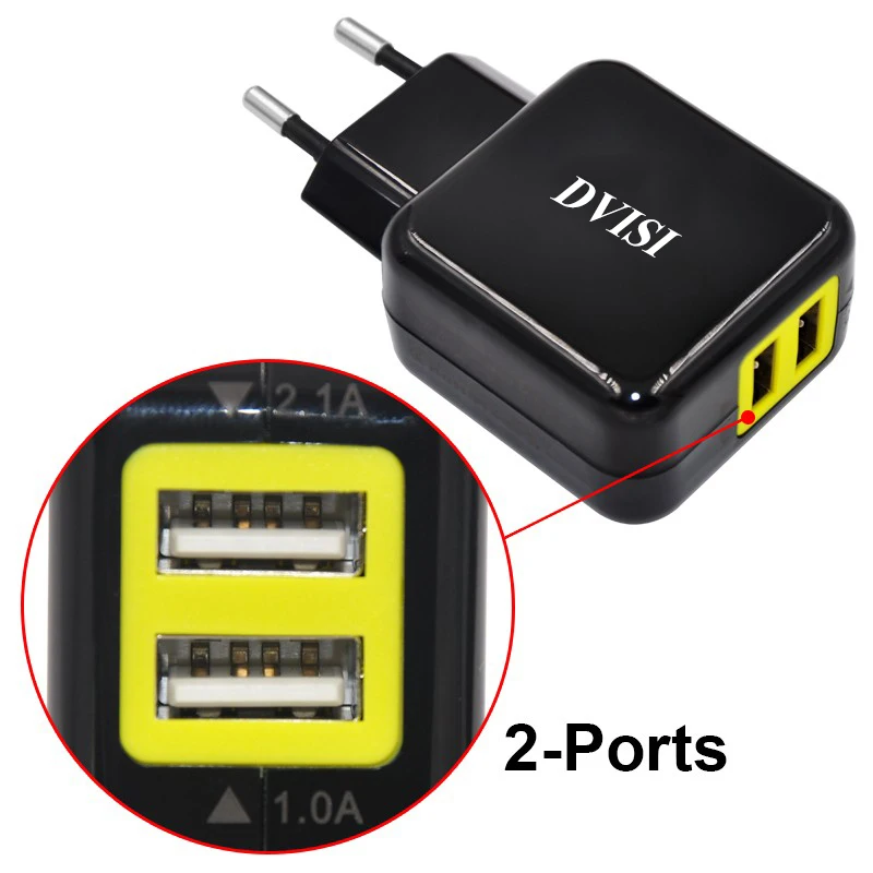 2 pces LP-E6 lp e6 lpe6 bateria recarregável + usb carregador duplo para canon 70d 5dii 5d2 5d3 7d 6d 60d com adaptador de plugue de 2 pinos da ue/eua