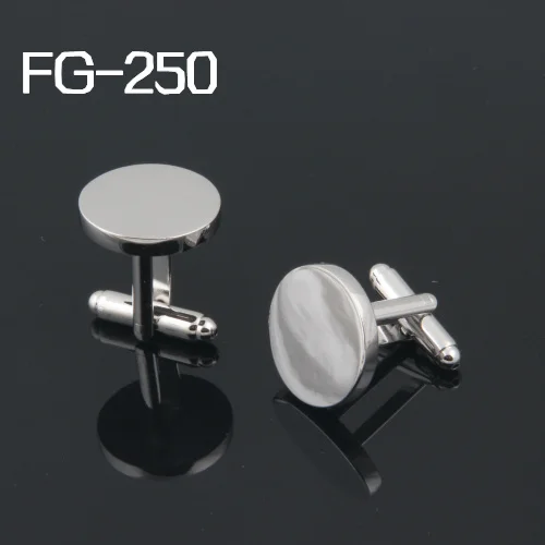 

Fashion Cufflinks FREE SHIPPING:High Quality Cufflinks For Men FIGURE 2017Cuff Links FG-250 Wholesales