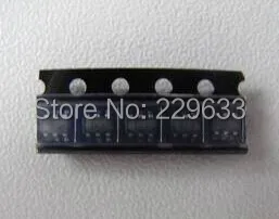 Free shipping 50pcs/lot   in stock TPS3808G01DBVR TPS3808G01 SOT23-6 new