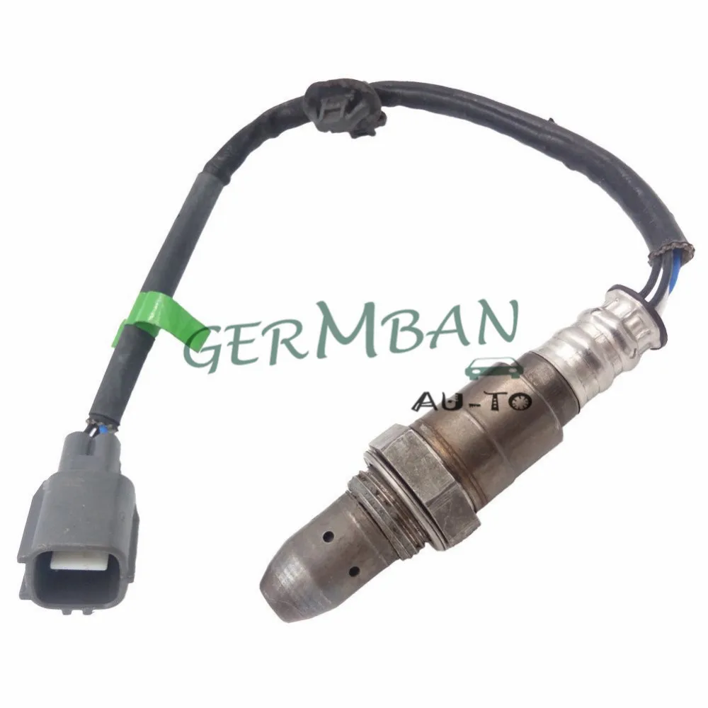 New Manufacture Front Lambda Oxygen Sensor Air Fuel Ratio sensor For TOYOTA SIENNA VENZA OEM# 89467-06190