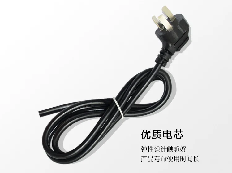 2500W 220V Điện Di Động Ngâm Nước Nóng Nồi Hơi Xoắn Ốc Ống Nước Làm Nóng Cho Sưởi Ấm Phòng Tắm Cần