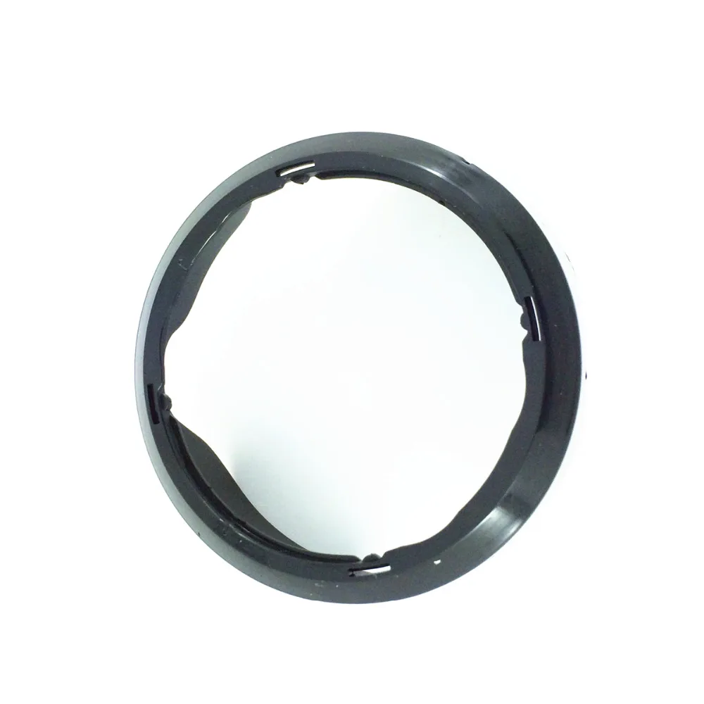 DC60 DC-60 Lens Hood As LH-DC60 for Canon SX1 SX10 IS SX20 SX30 SX40 SX50 HS PA571