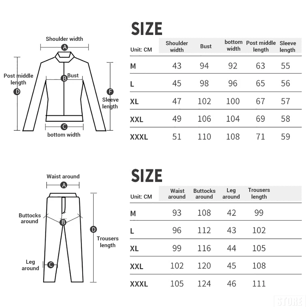 Riding Tribe Motorcycle Jacket Motorcycle Pants Windproof Waterproof Women\'s Motorcycle Protective Gear Suit Biker Clothing Set