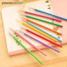 12 Color Neutral Pen #3