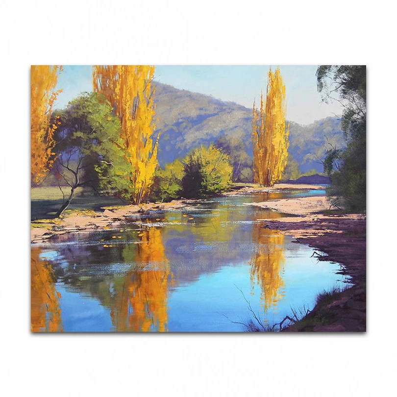 

DONGMEI OIL PAINTING hand painted oil painting home decor painting high quality pictures DM-15101604