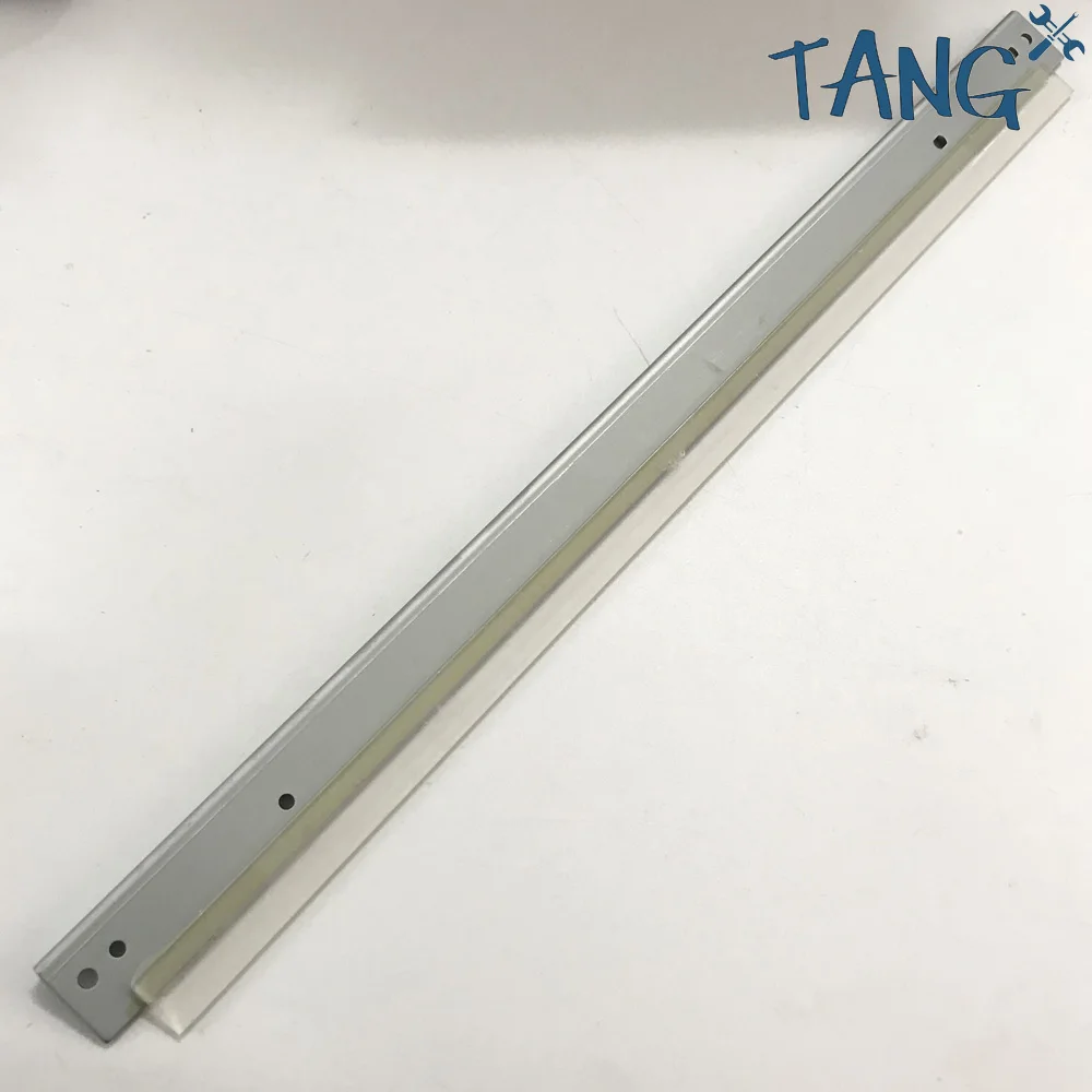 

10pcs new Drum Cleaning Blade For Xerox DocuCentre SC2020 SC2021 SC2020DA 2020 2021