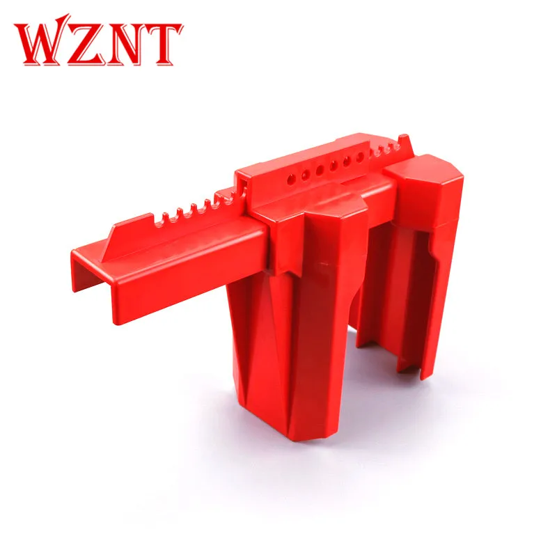 NT-A02 Red Large Pr…