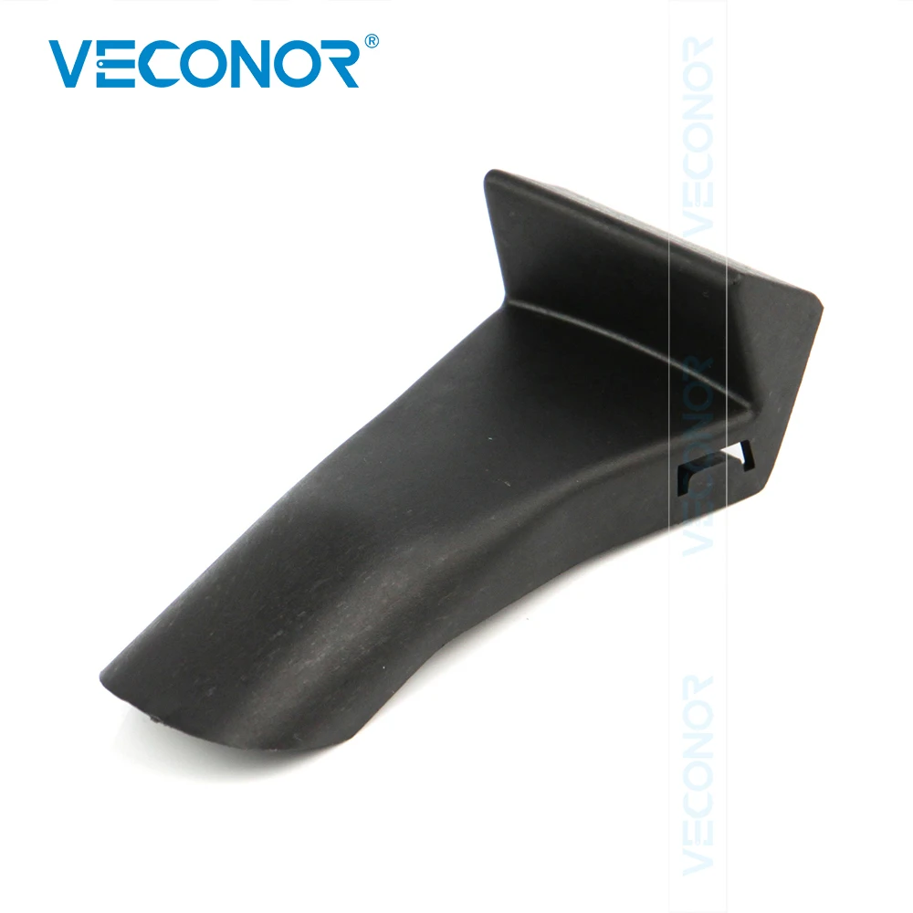 Veconor Tyre Changer Wheel Protection Rim Guards