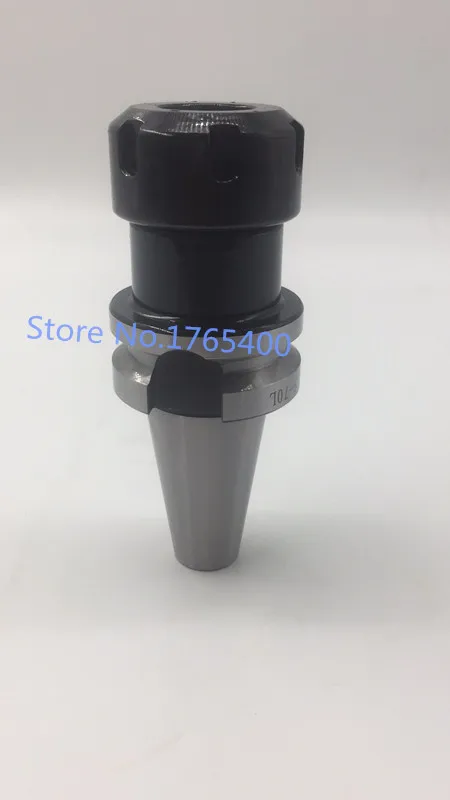 ใหม่1PCS M12 BT30 ER25 70L Collet Chuck Holder ER25 Toolholder CNC Milling & เครื่องกลึง