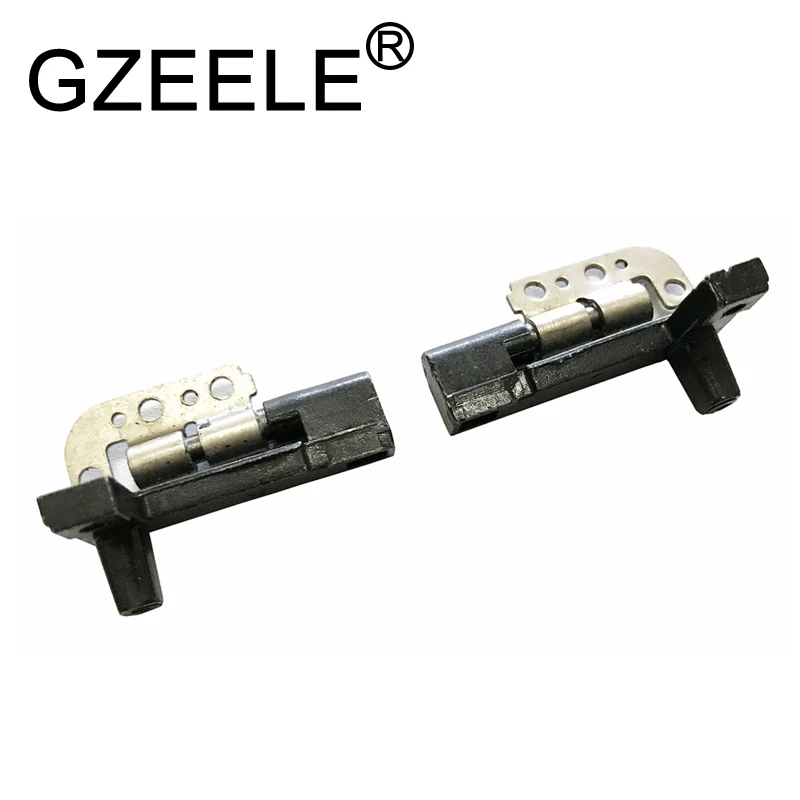 

GZEELE New Laptop LCD Screen Hinges for Acer Extensa 4220 4620 4420 4620Z 4120 for Travelmate 4320 4520 4720 for eMachines