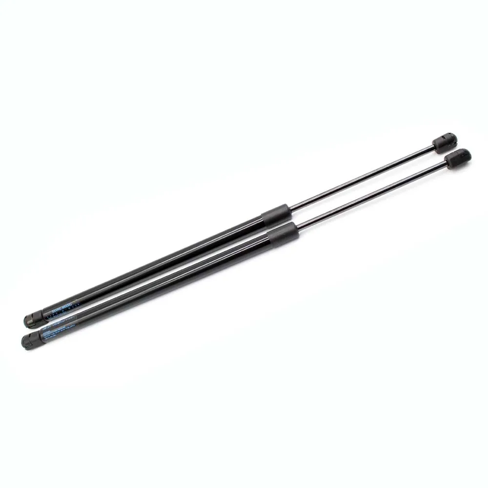 for Dodge Ram 1500 2500 3500 5500 2002- 2006 2007 2008 2009 2010 Car Hood Lift Supports Shock Gas Struts 18.98 inches