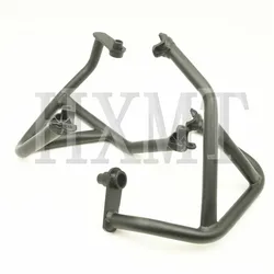 오토바이 충돌 보호 바 엔진 가드 보호 프레임, KTM 690 DUKE/R DUKE 690 2013 2014 2015 2016 2017 2018 KTM690