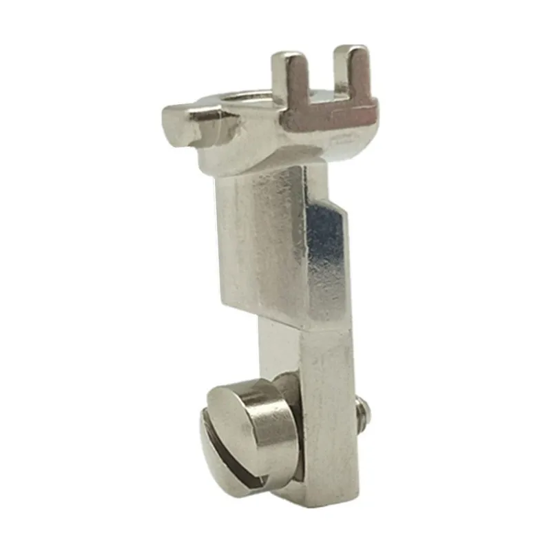 Anche Feed Walking Piede di Pressione Misura Bernina Vecchio Stile 830-1630 Macchine Include Piede e Adattatore 5BB5116