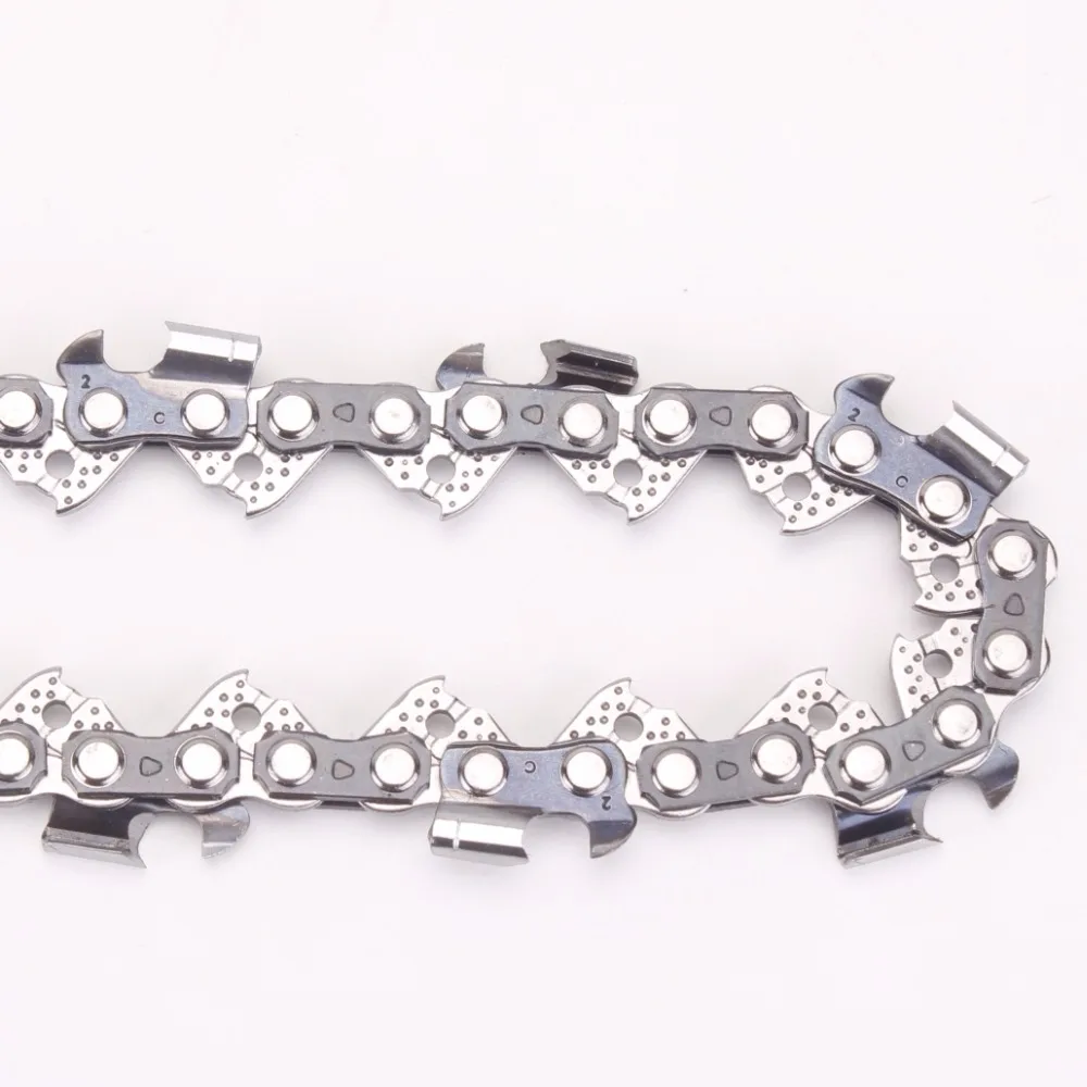 Picture 3: .325 Pitch 1.3mm Gauge 74dl Saw Chains Semi/Full Chisel Chainsaw Chains